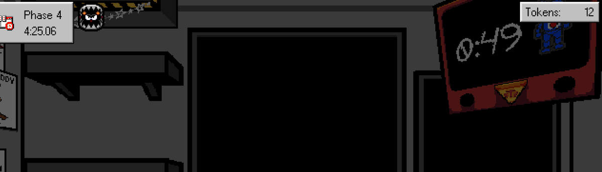 Flormally tweet media