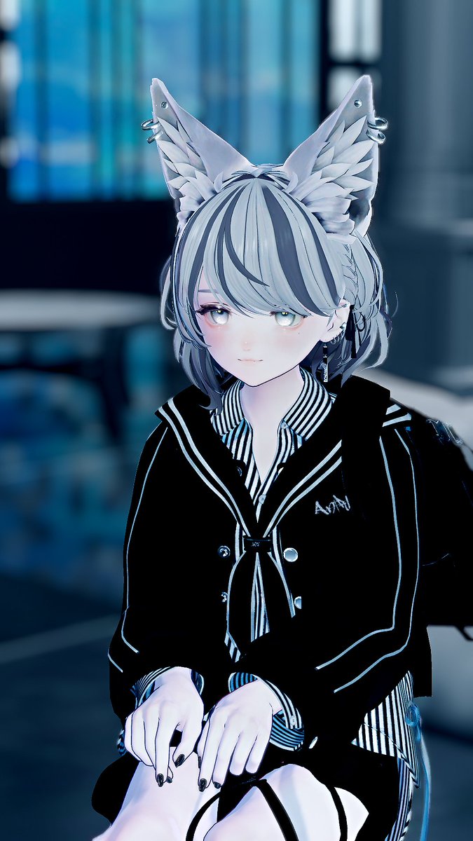 ふーくん tweet media