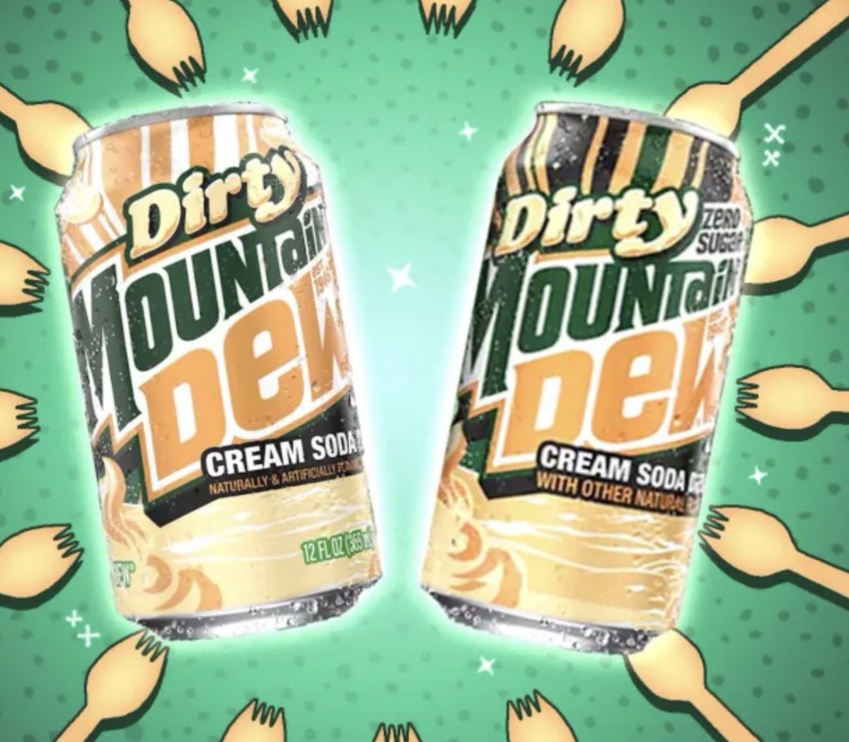 🇺🇸 Do Not Comply 💯 tweet media