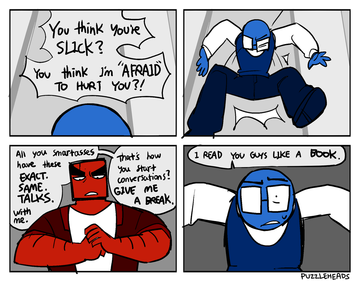 H⌂US3/房 read pinned THREAD 🍉16+ tweet media