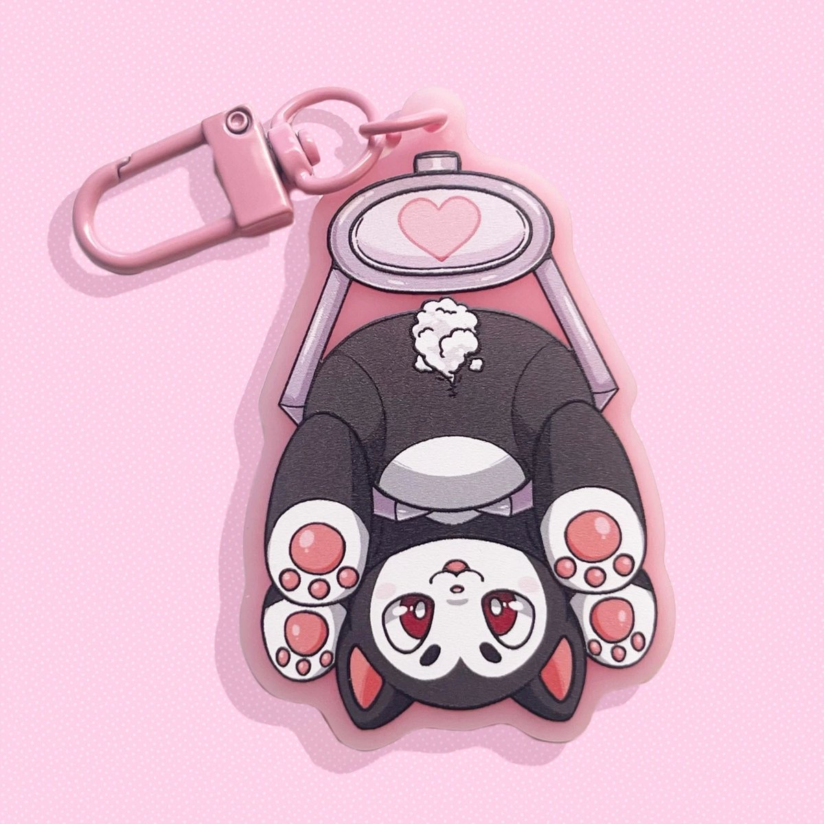 koko birkin bag @ LVFC tweet media