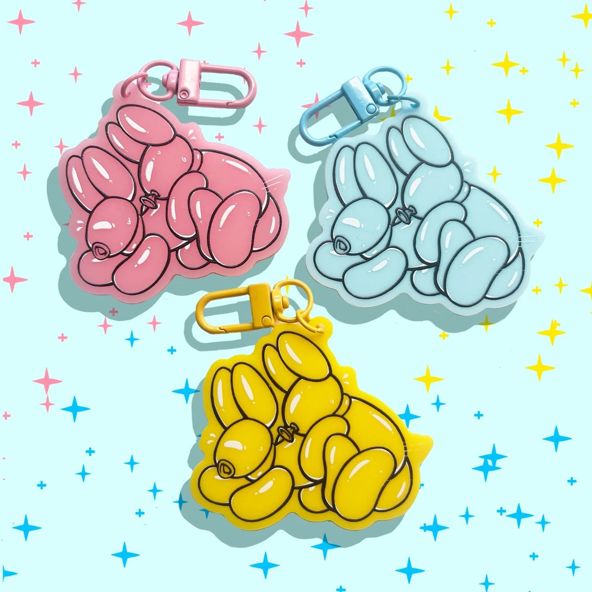 koko birkin bag @ LVFC tweet media