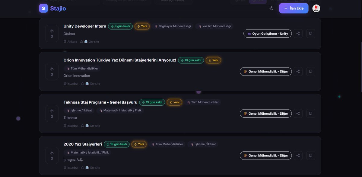 Baysal Software tweet media