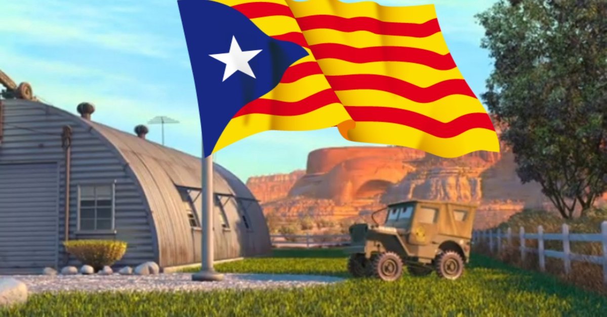 Vicepresident Wingessa tweet media