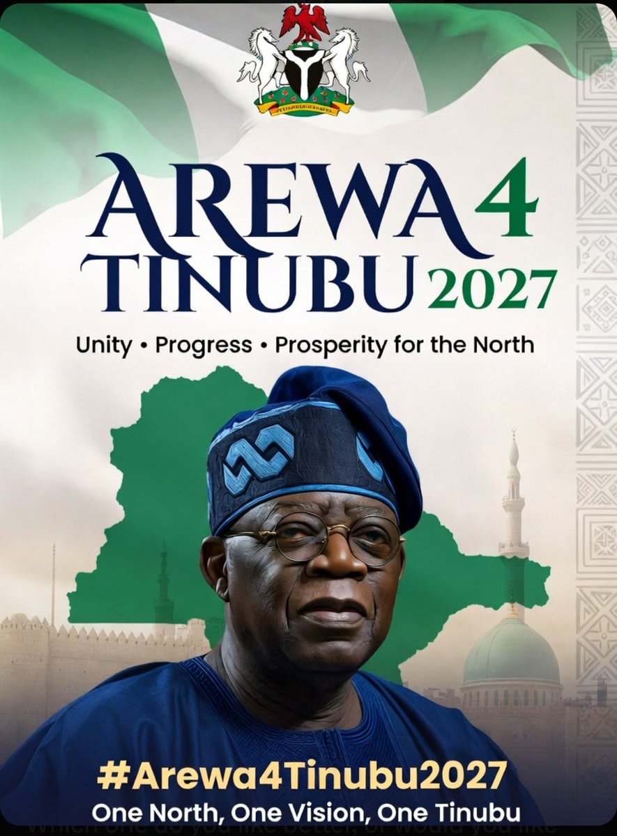 Hon.waleed Waya 👑 tweet media