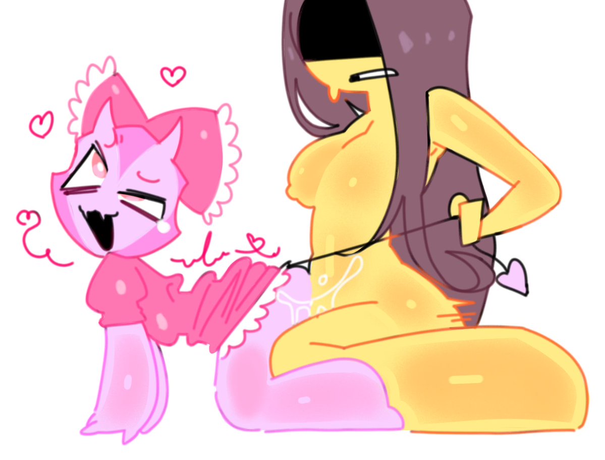 Doring milk archive tweet media