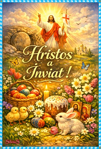 Silvius Banica 🇷🇴 tweet media