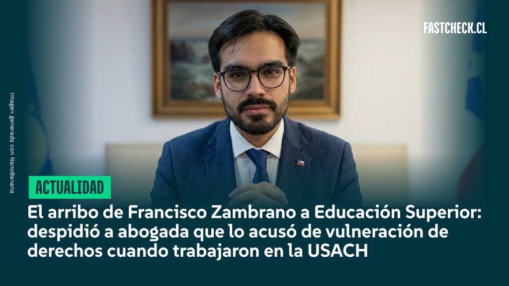 Fast Check CL tweet media