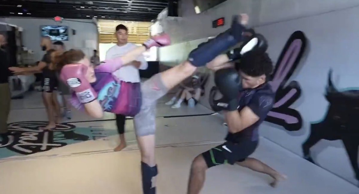 The Mask Elon tweet media