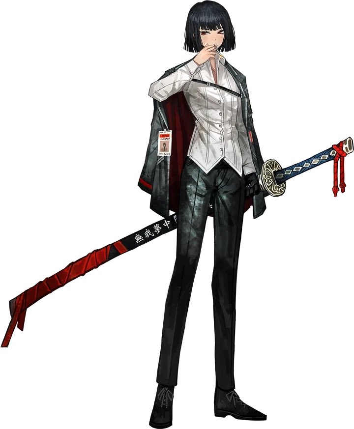 Soupnova tweet media