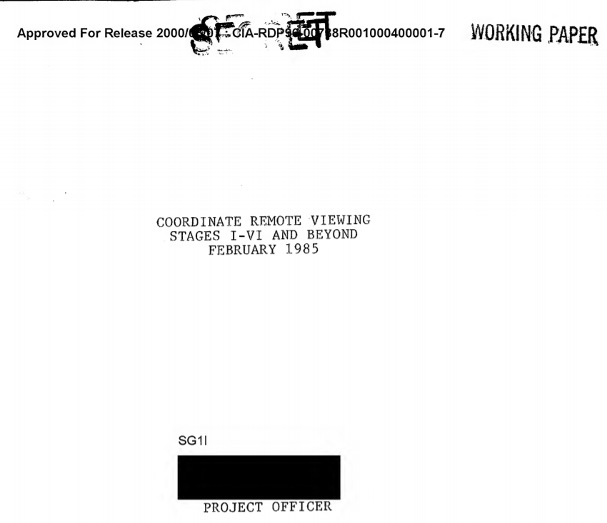 DIRECT PERCEPTION tweet media