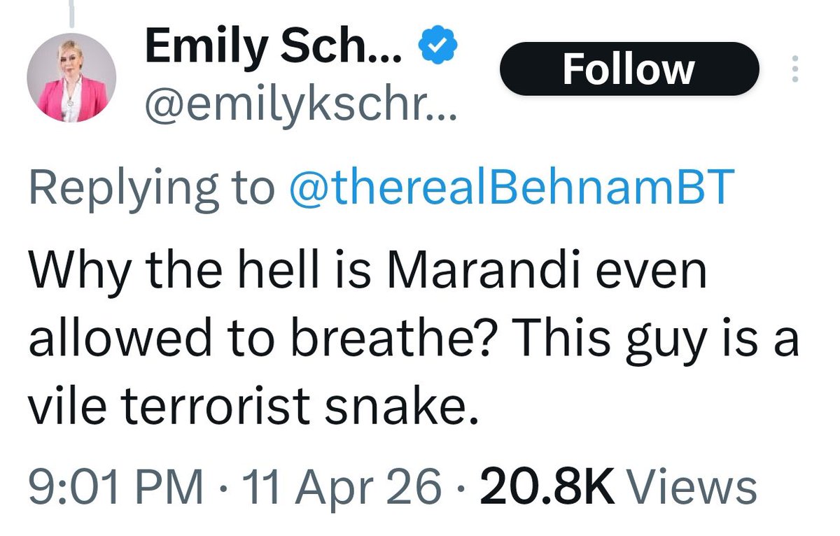 Prince Charming tweet media