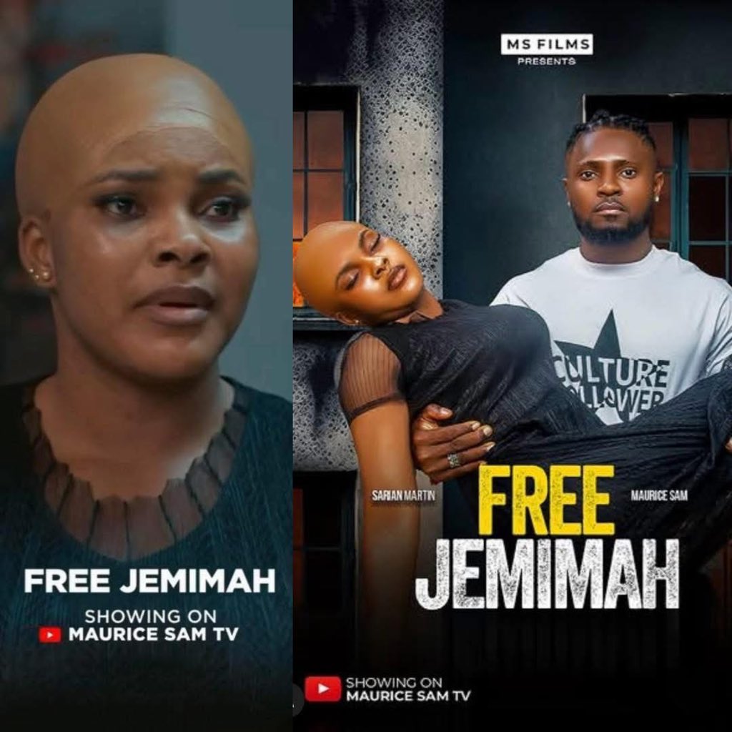 HOT LEGS BIBI🙄 tweet media