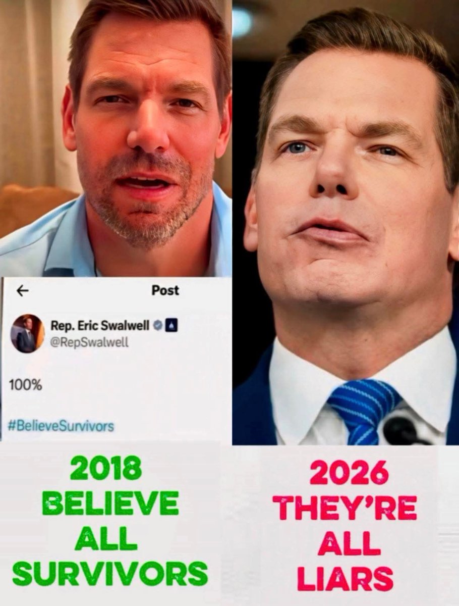 Sassafrass84 tweet media