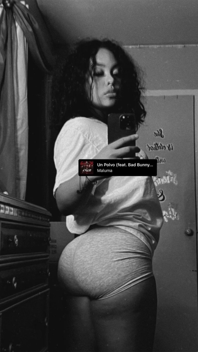 Melly 🇩🇴 tweet media