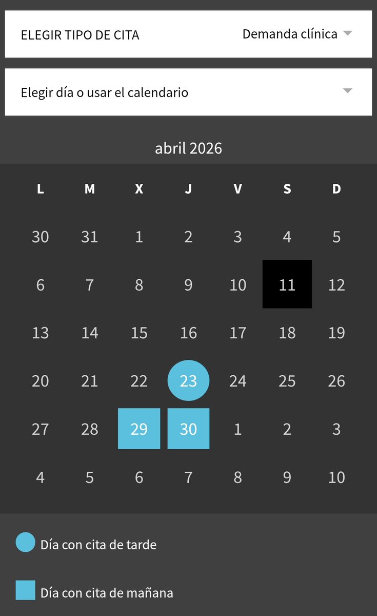 Errecomesa tweet media