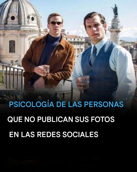 Jefersonnasa_'s tweet photo. Psicología de las personas que NO publican sus fotos en redes sociales...

//Hilo// https://t.co/qO7gpCZZFw