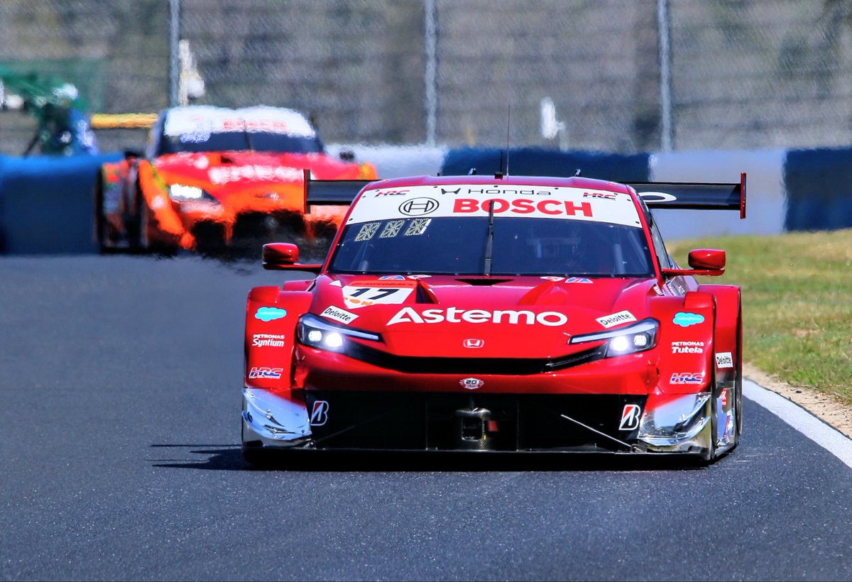 亀澤杏菜🥚💛 tweet media