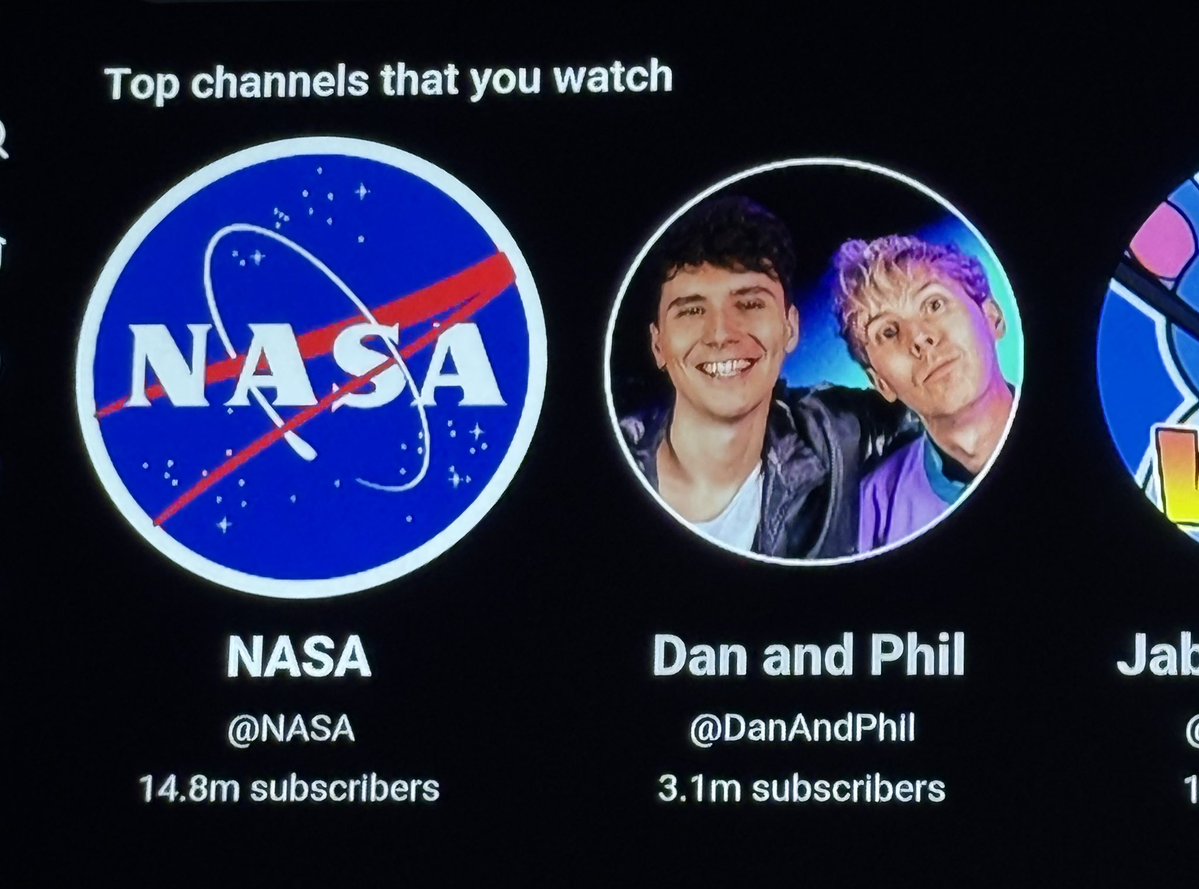 bethanie ☆ tweet media