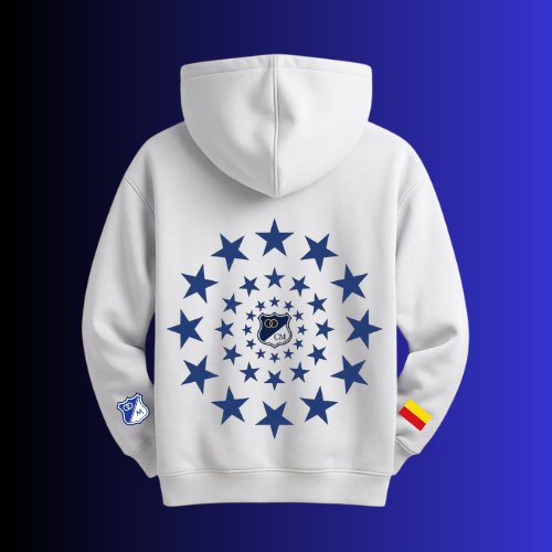 El Contrerazo salvó a Colombia tweet media