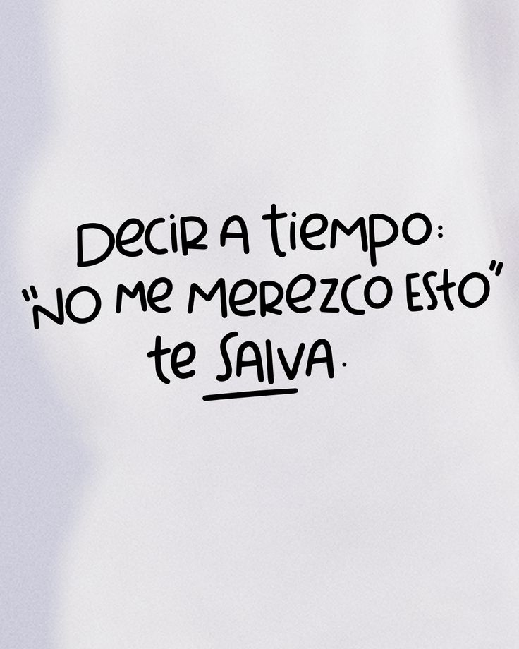 Siempre atentos a ...