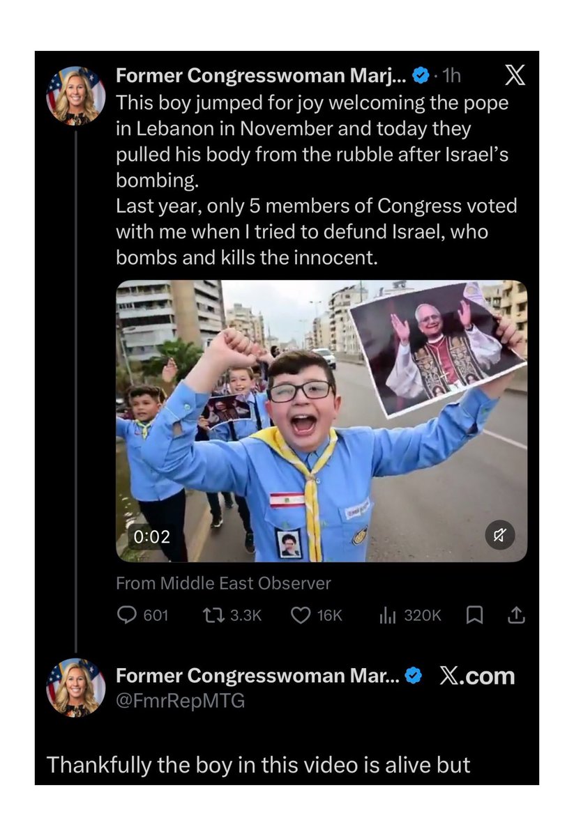 𝐍𝐢𝐨𝐡 𝐁𝐞𝐫𝐠 🇮🇷 ✡︎ tweet media