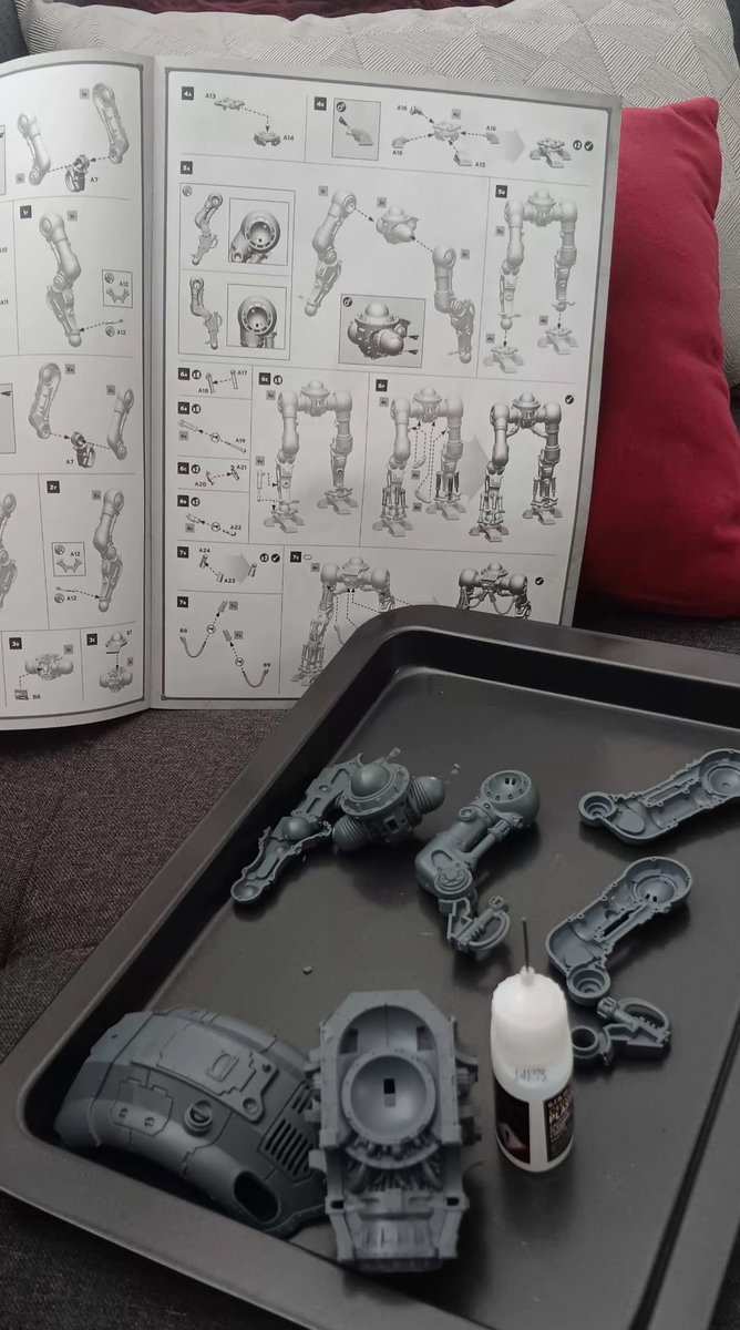 vaper gator tweet media