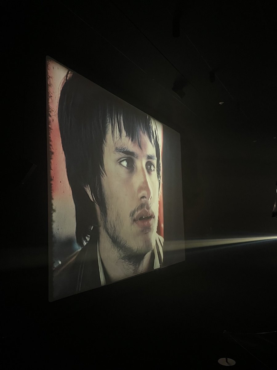 Beaner Sigel tweet media