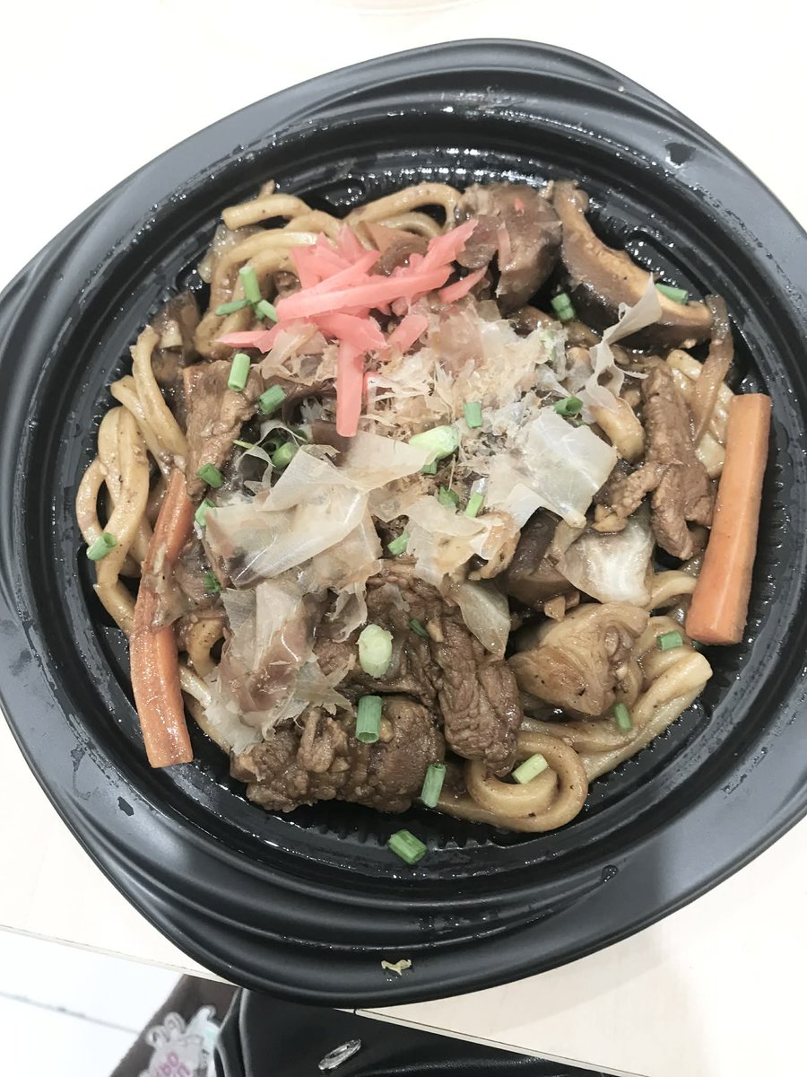 kurumi☕️ tweet media