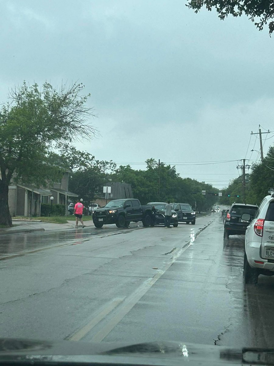 Rusty Surette tweet media