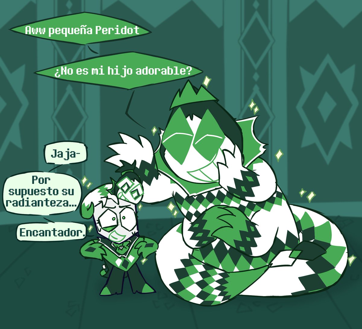 local cat tweet media