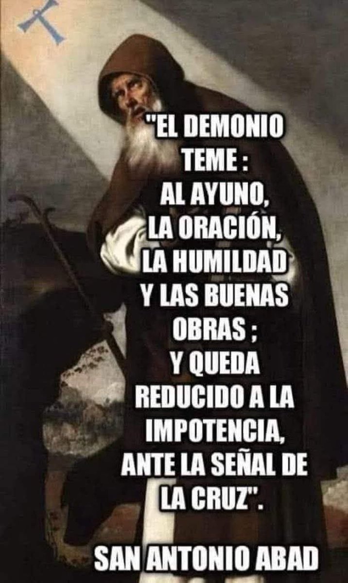 КристианH tweet media