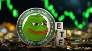 CryptoSems's tweet photo. Dünyanın en büyük bankalarından biri olan #MorganStanley'nin #bitcoin spot #ETF'i dün ilk kez ABD'de işlemlere açıldı. 

#MSBT koduyla işlem gören ETF, ilk gününde 30 milyon dolar net yatırım aldı. 

Öte yandan #XRP, #Solana ve #HBAR spot ETF'leri de bulunan #CanaryCapital şirketi, SEC'ye spot #PEPE ETF başvurusunda bulundu.