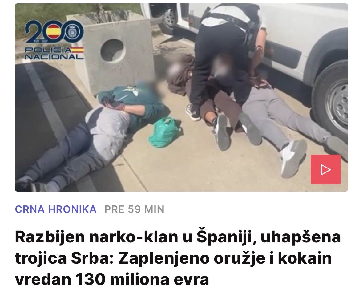 Gojko Sisa tweet media