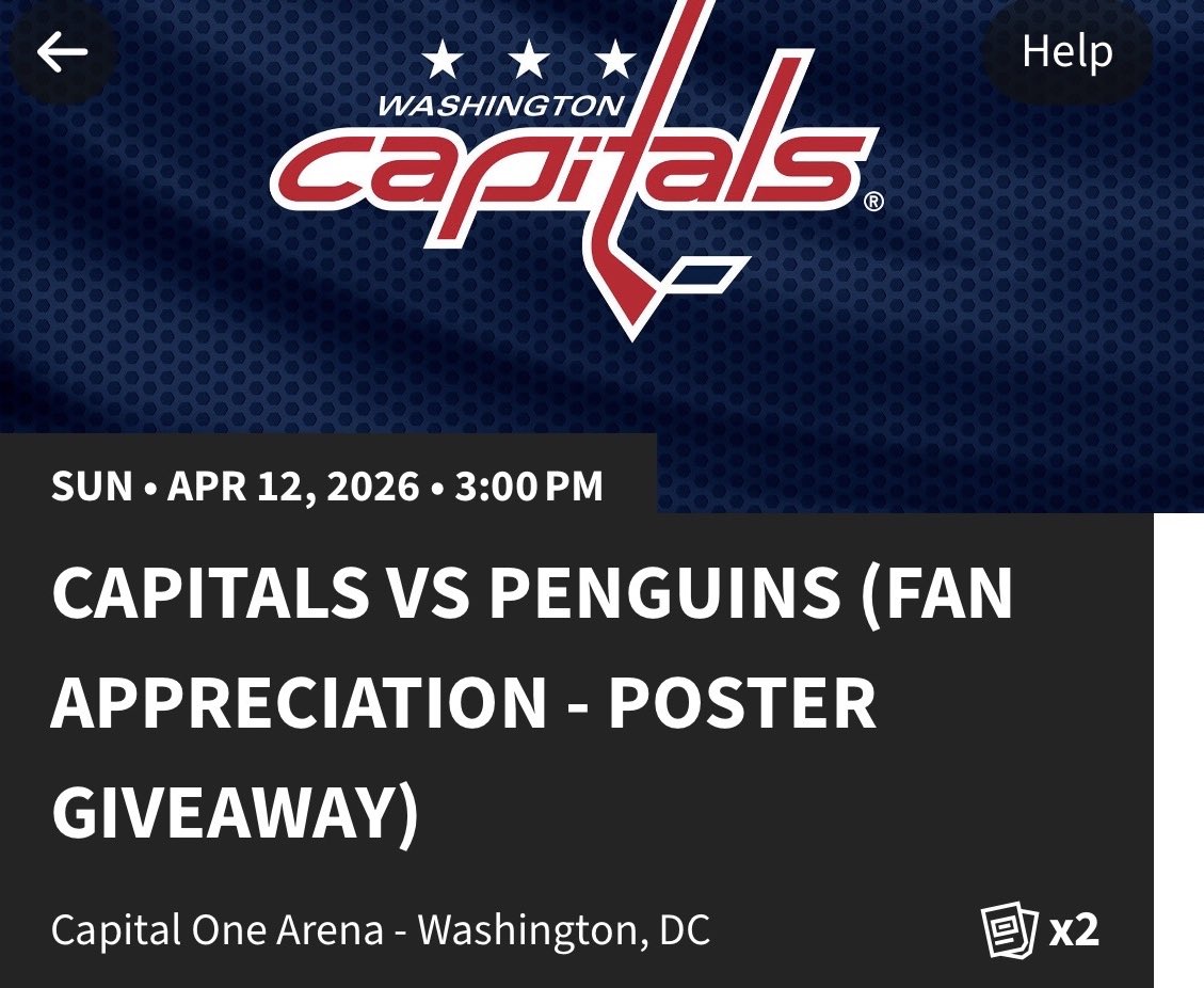 travis tuthill tweet media