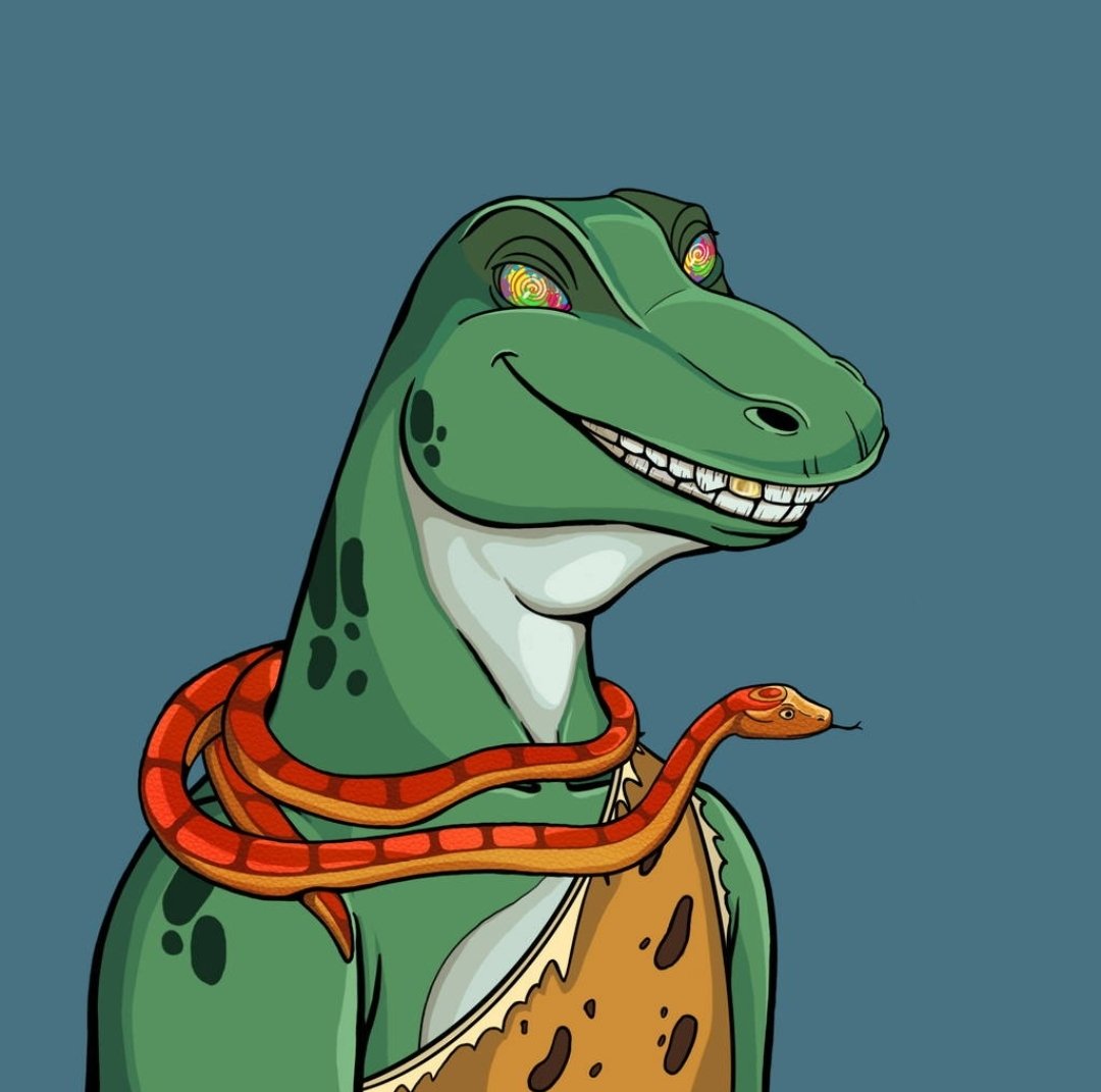 A new raffle is live!!!! 
25a per entry max 100 entries per wallet. 
All the proceeds will go directly to the Basic project, which includes multiple projects that are continuously building!!!! 
Good luck!!!!!

basicworld.vercel.app/Raffles