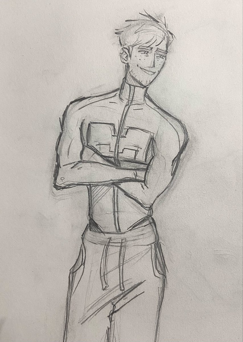 🪣 Bucket 🪣 tweet media