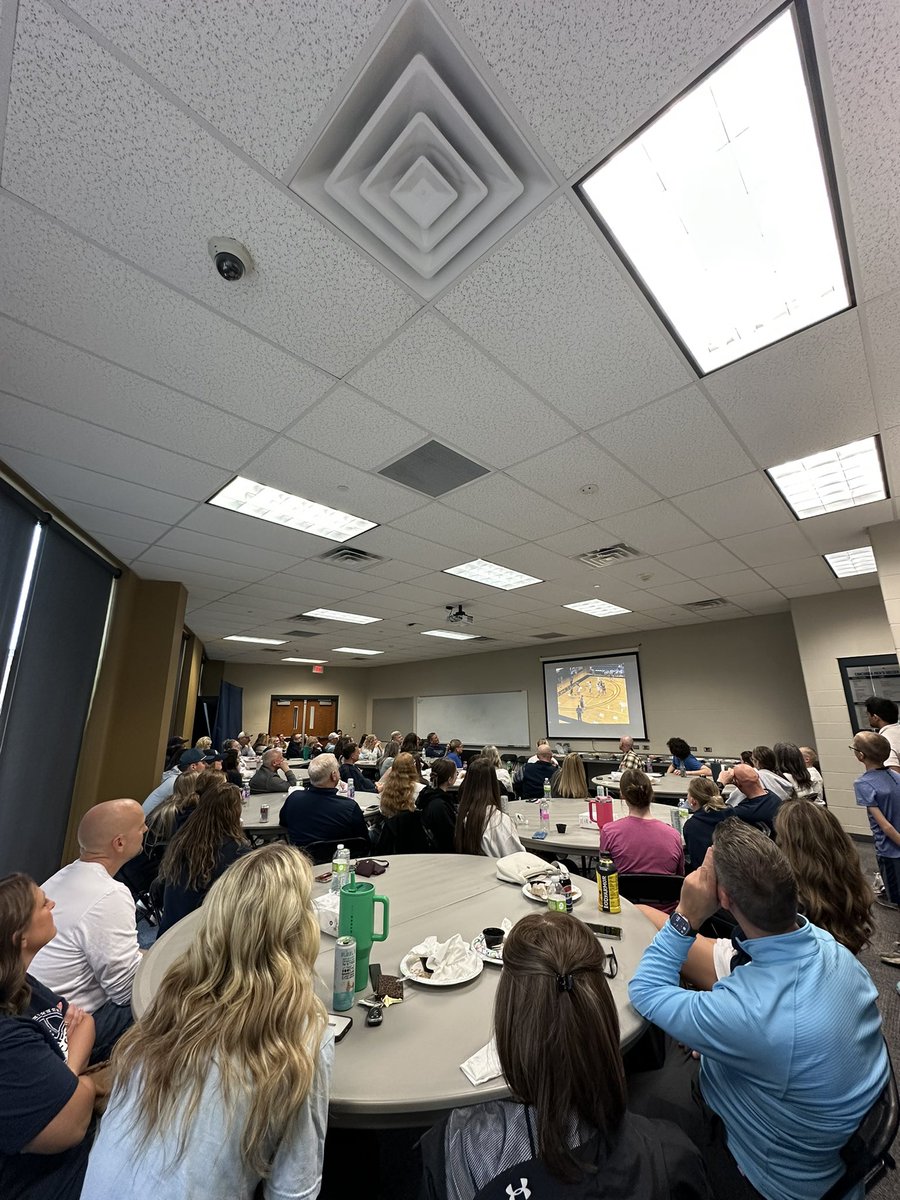 Concordia-NE WBB tweet media