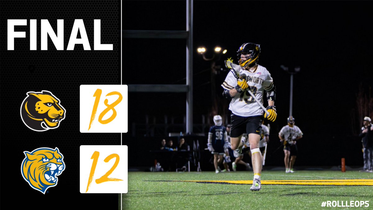 Wentworth Leopards tweet media