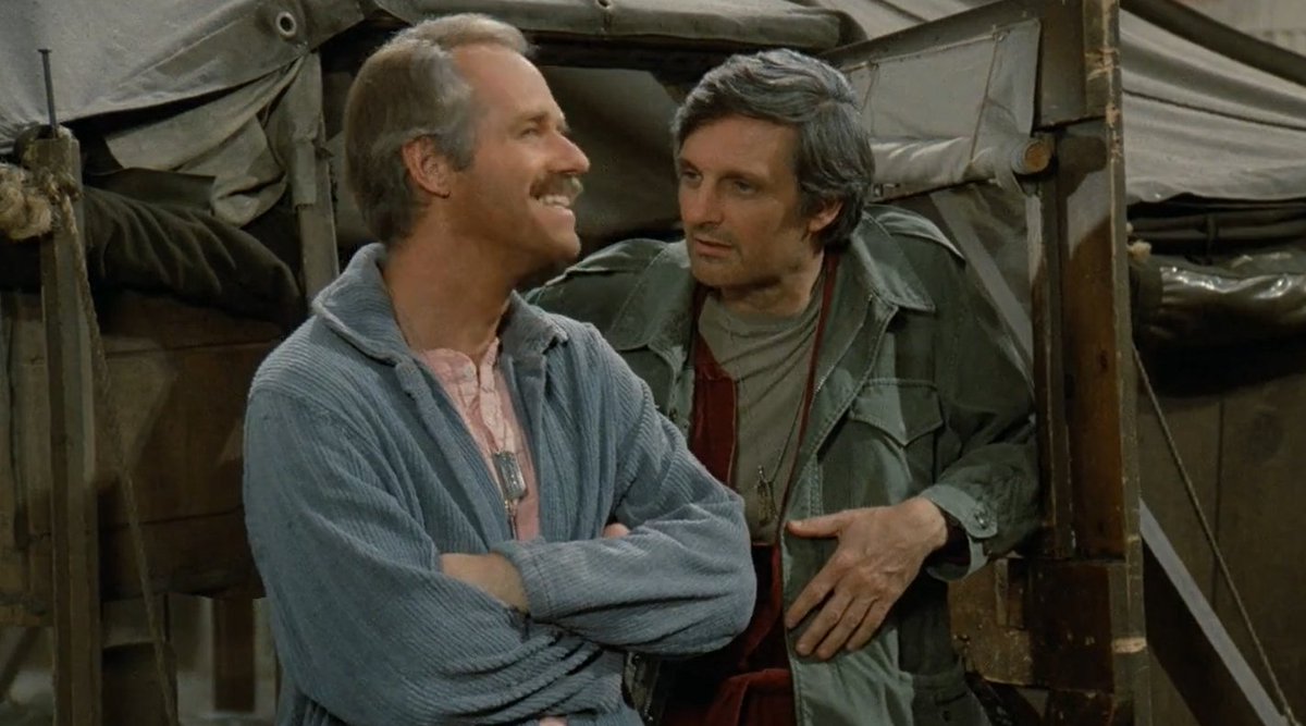 al ⭐️ tweet media