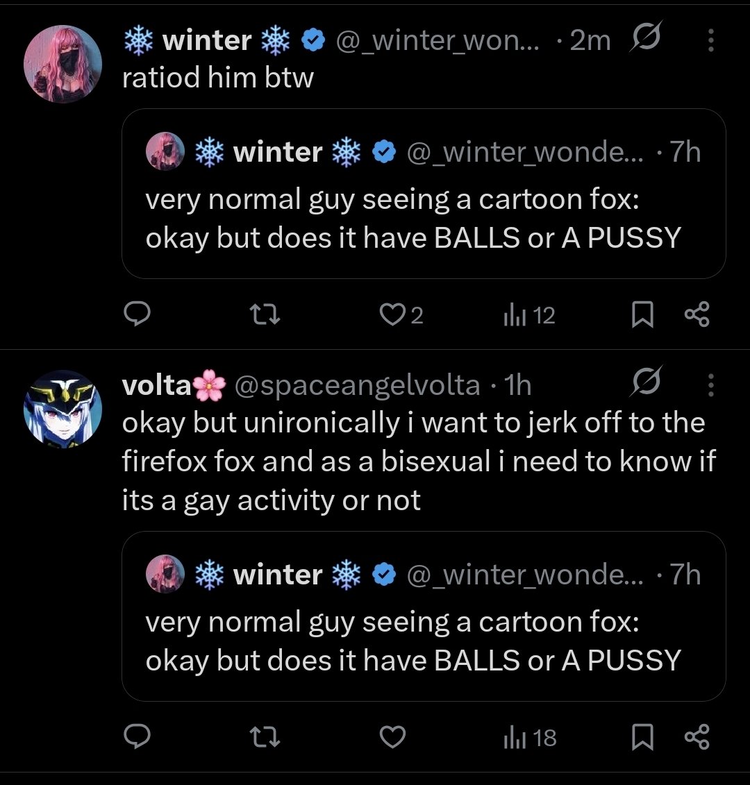 ivan@meow tweet media