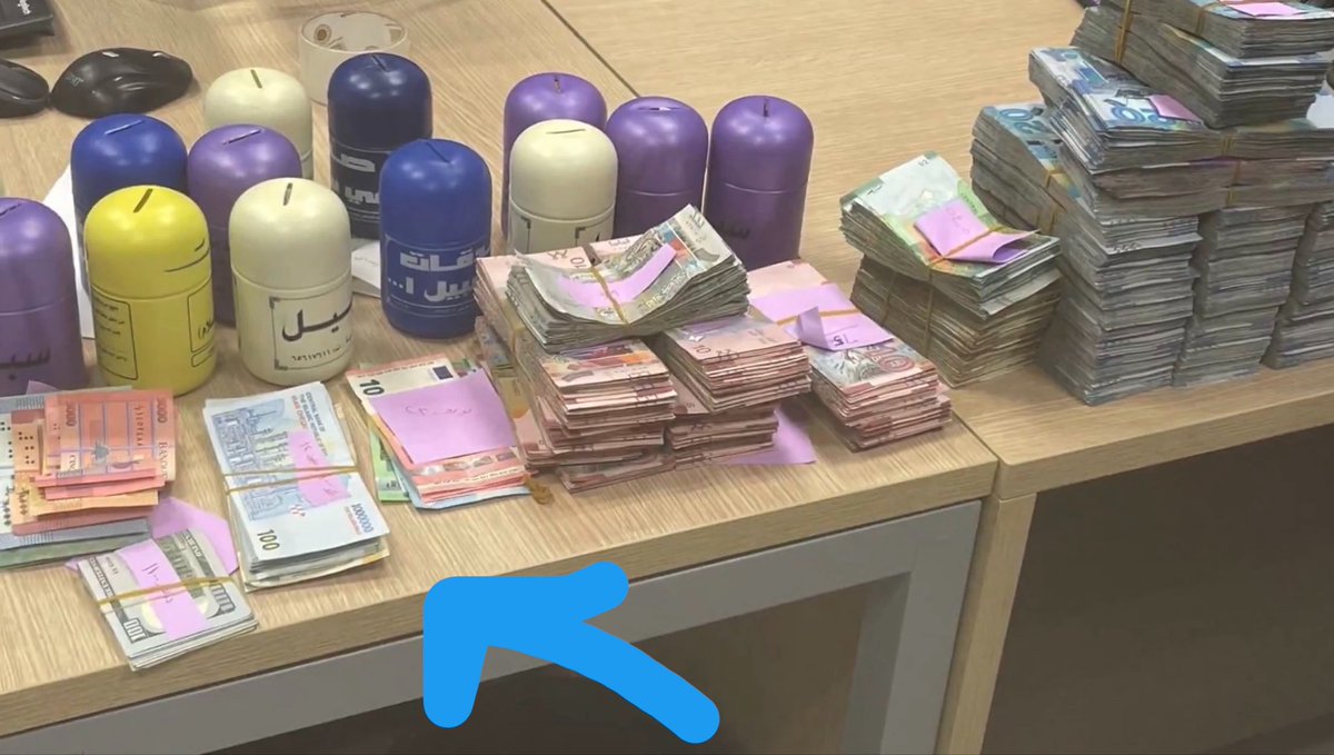 Dr.dalal 🇰🇼 tweet media