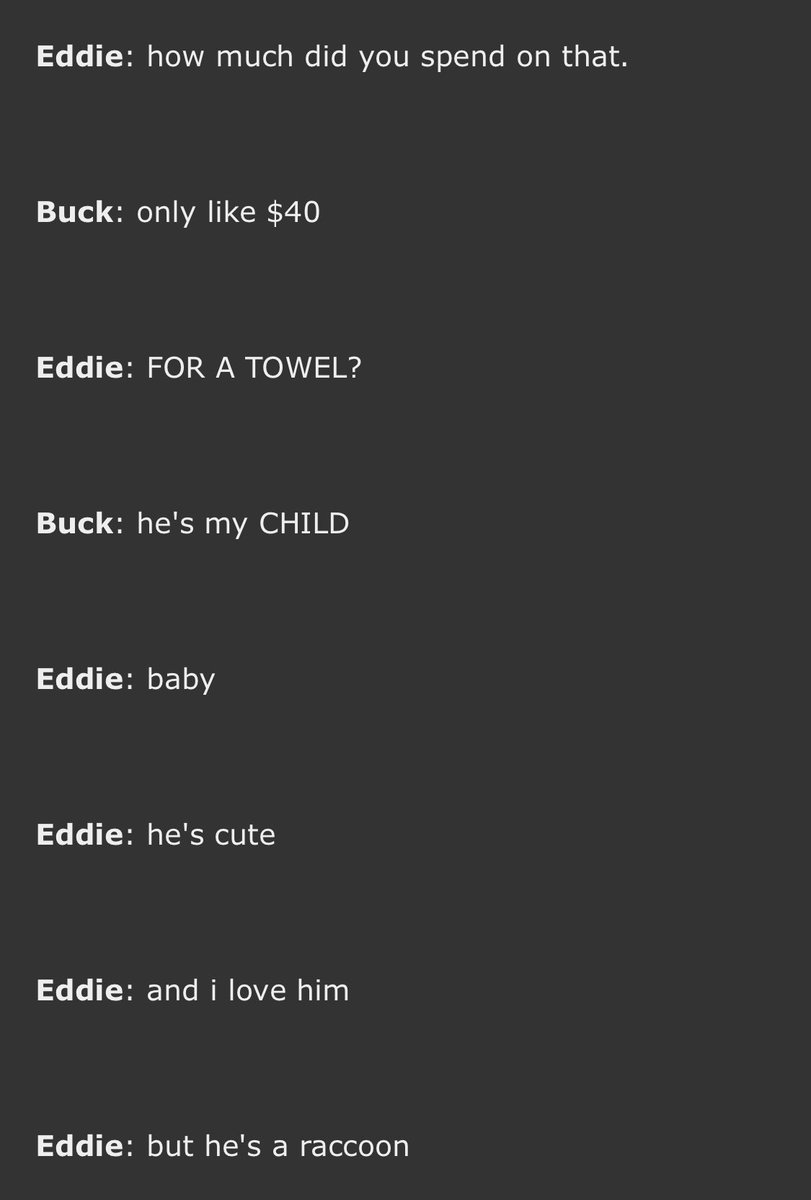 may (bucks vers🫐🍌) tweet media