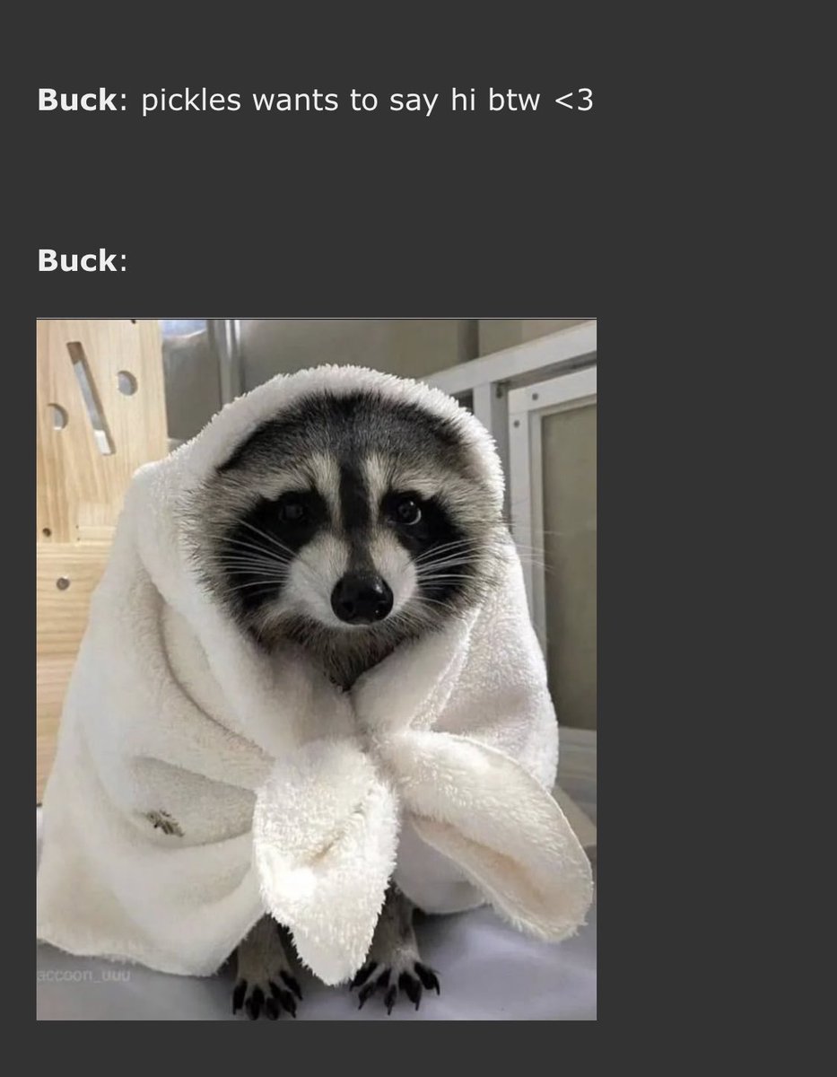 may (bucks vers🫐🍌) tweet media