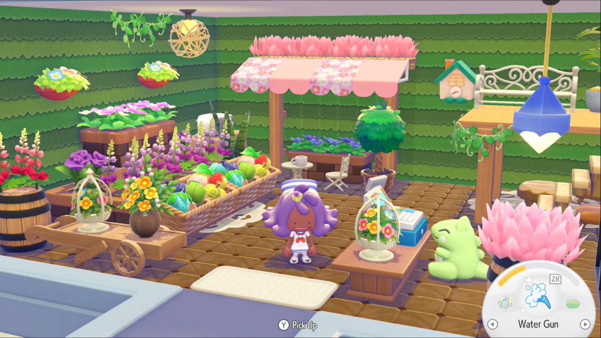 𝙘𝙚𝙚𝙡𝙞𝙤🐏💜 tweet media