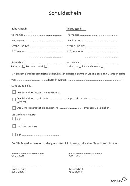 Christoph tweet media