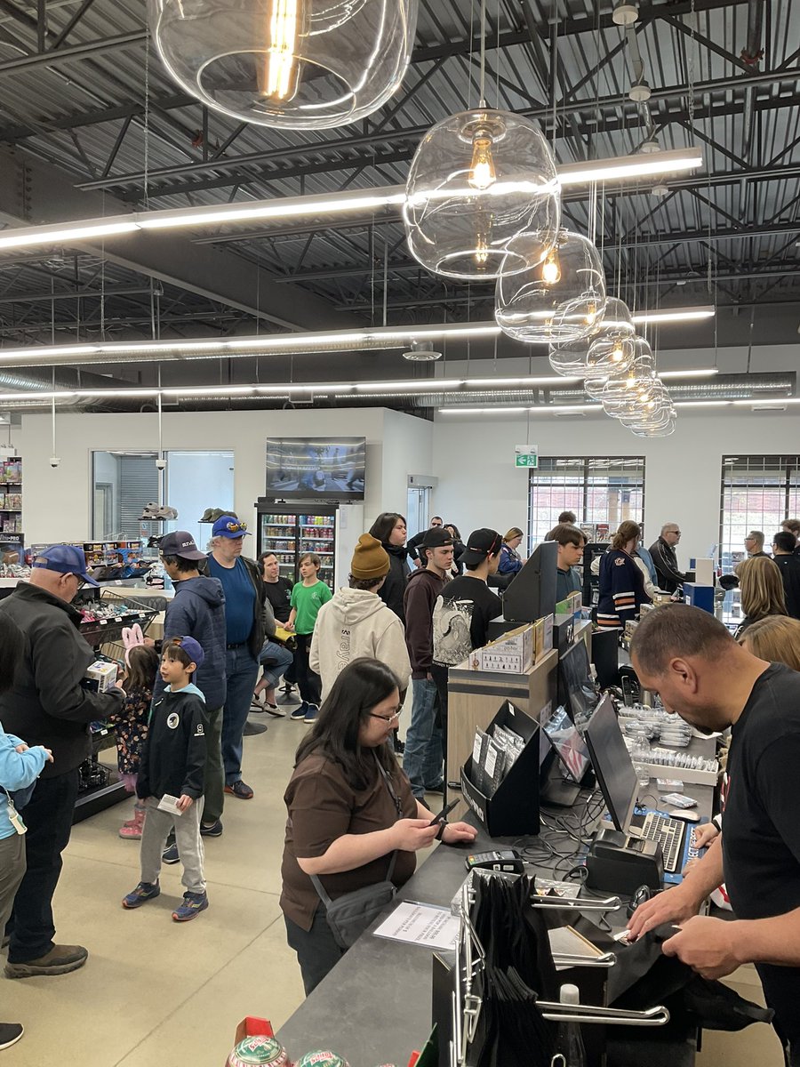 Waynes Sports Cards tweet media