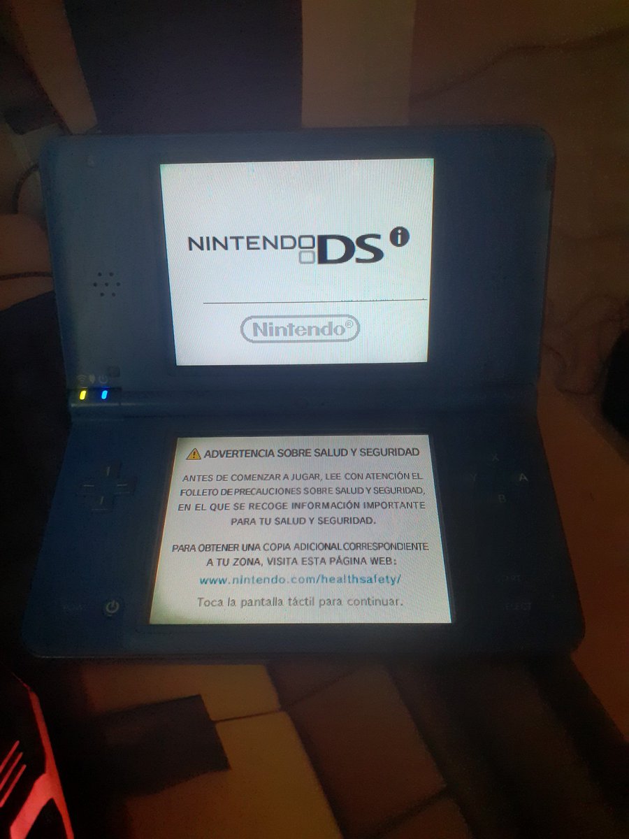 JTheFireRed🔥🇻🇪 tweet media