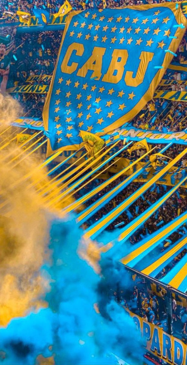 BOCA SPORTS tweet media