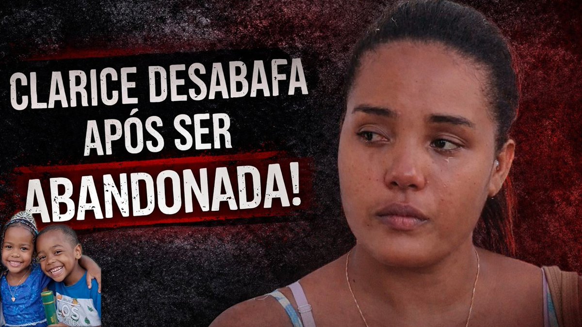 No Amazonas é Assim tweet media